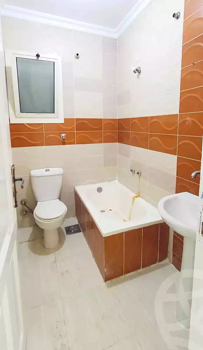 https://aqarmap.com.eg/ar/listing/7121967-for-sale-alexandria-al-agamy-shataa-el-nakheel