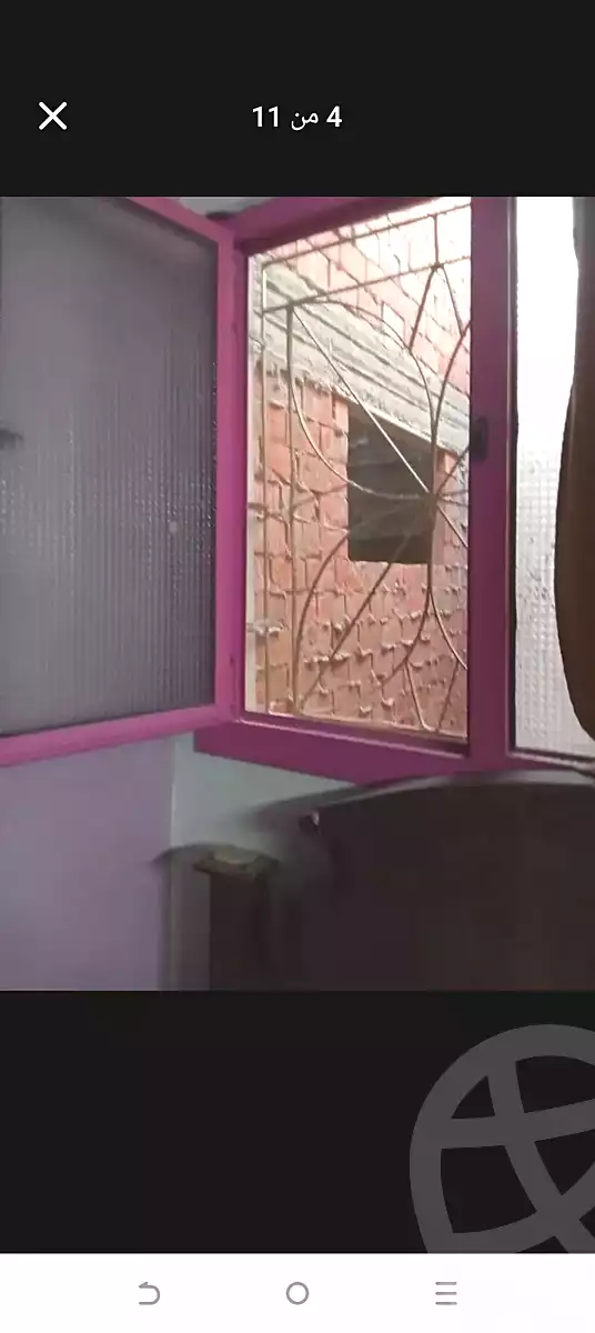 https://aqarmap.com.eg/en/listing/7121971-for-sale-cairo-faisal-el-tawabeq-el-mansheya-st