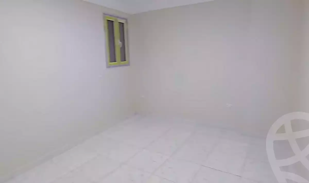 https://aqarmap.com.eg/en/listing/7121969-for-rent-cairo-el-haram-el-lebeny