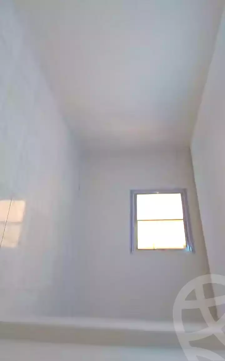 https://aqarmap.com.eg/en/listing/7121969-for-rent-cairo-el-haram-el-lebeny