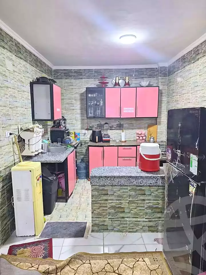 https://aqarmap.com.eg/ar/listing/7121974-for-sale-cairo-faisal-el-maryotyah-dr-lashin-st
