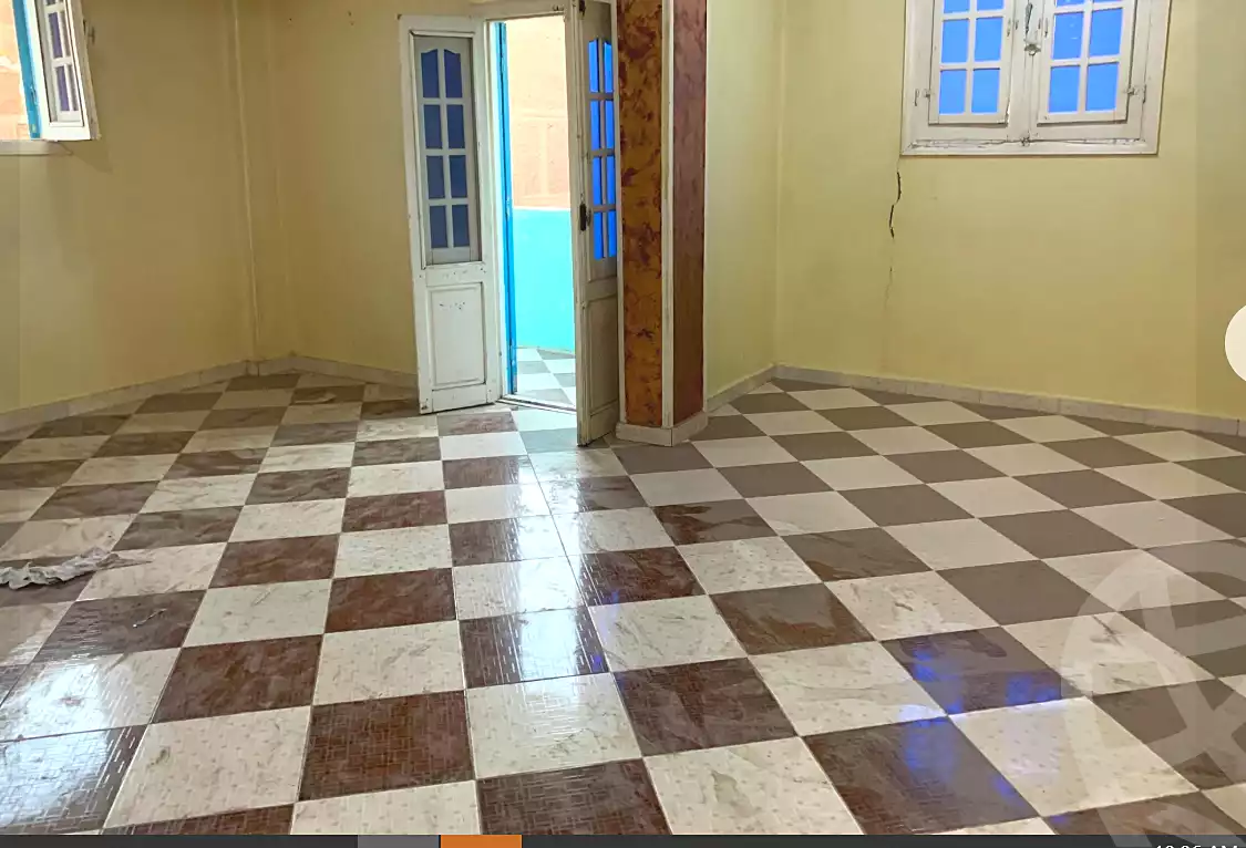 https://aqarmap.com.eg/en/listing/7121975-for-rent-cairo-el-haram-el-maryotya-el-orouba-st