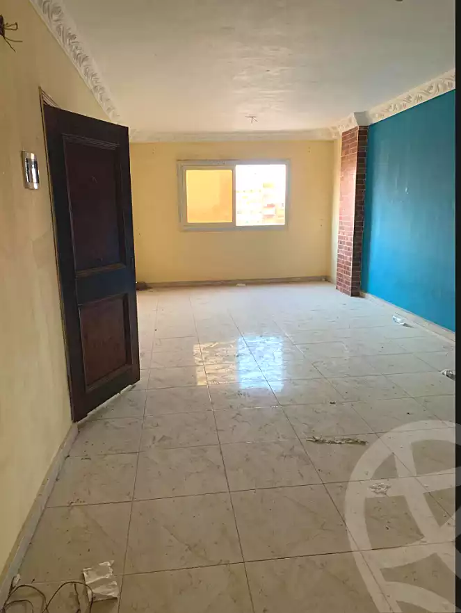 https://aqarmap.com.eg/en/listing/7121980-for-rent-cairo-el-haram-el-talbya-el-mohawelat-st