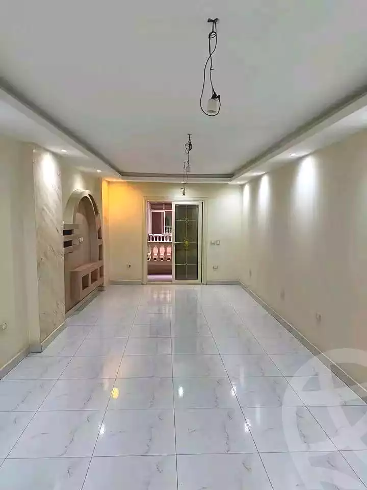 https://aqarmap.com.eg/ar/listing/7121982-for-rent-cairo-el-haram-el-maryotya
