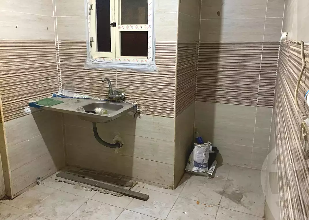 https://aqarmap.com.eg/en/listing/7121983-for-rent-cairo-el-haram-el-talbya-el-mohawelat-st