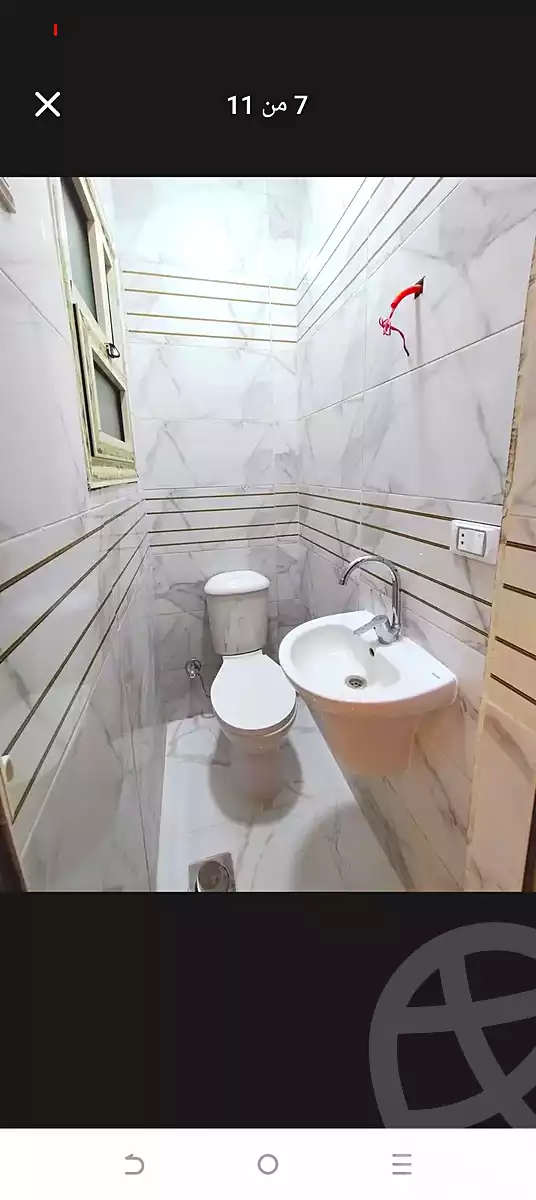 https://aqarmap.com.eg/ar/listing/7121990-for-sale-cairo-faisal-tareeq-kaabesh