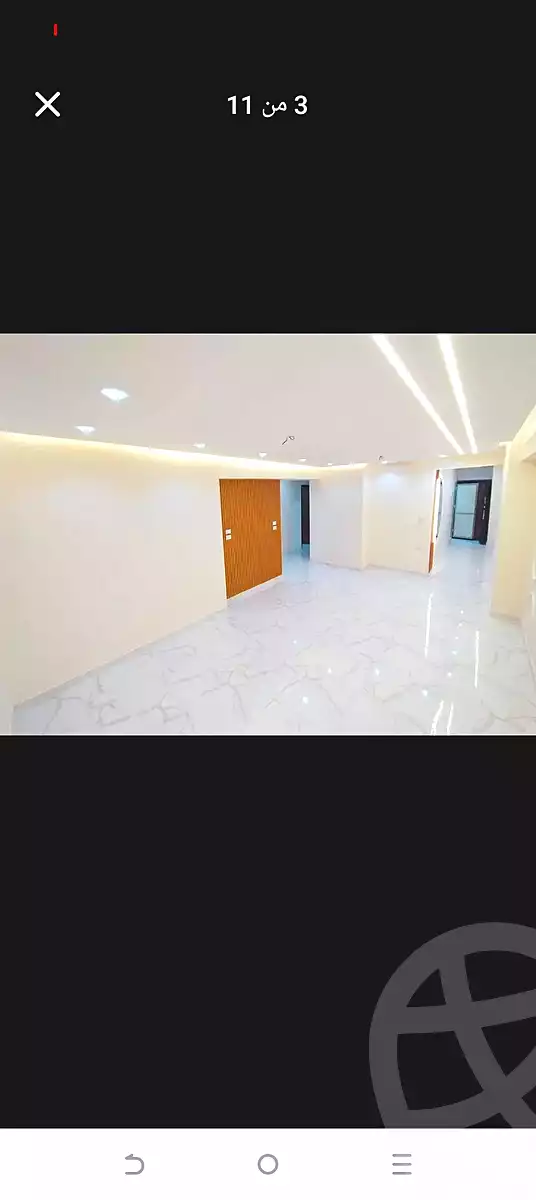 https://aqarmap.com.eg/ar/listing/7121990-for-sale-cairo-faisal-tareeq-kaabesh