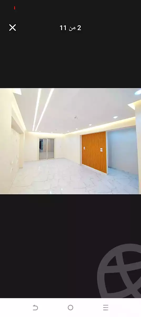 https://aqarmap.com.eg/ar/listing/7121990-for-sale-cairo-faisal-tareeq-kaabesh