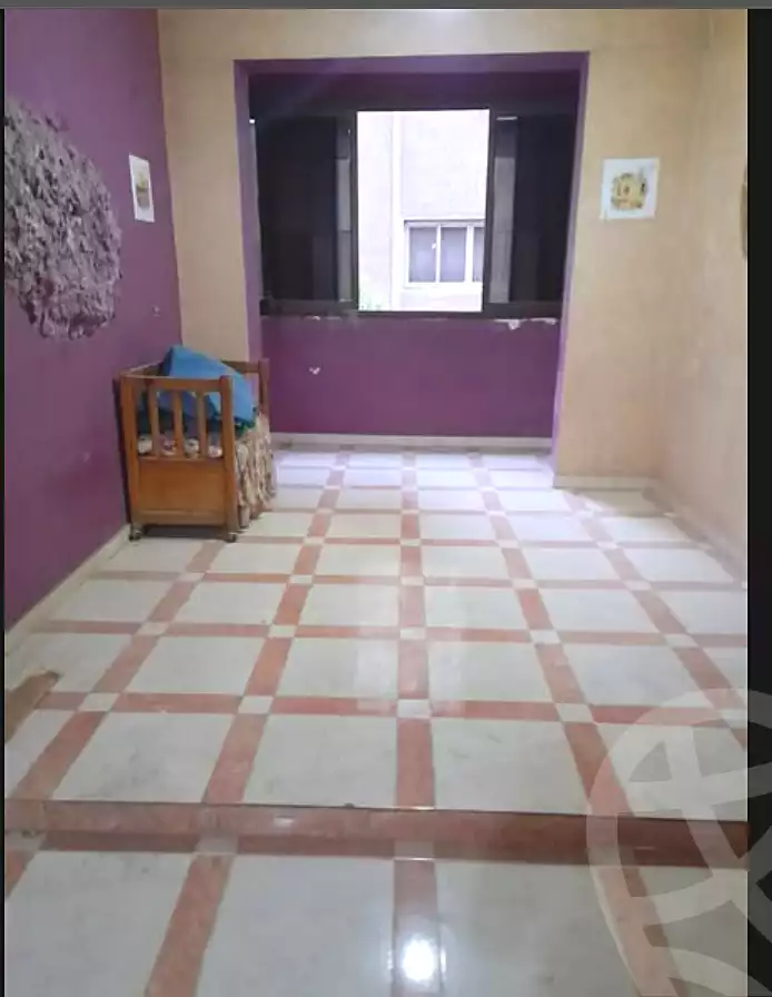 https://aqarmap.com.eg/ar/listing/7121993-for-rent-cairo-el-haram-el-talbya-tersa-st