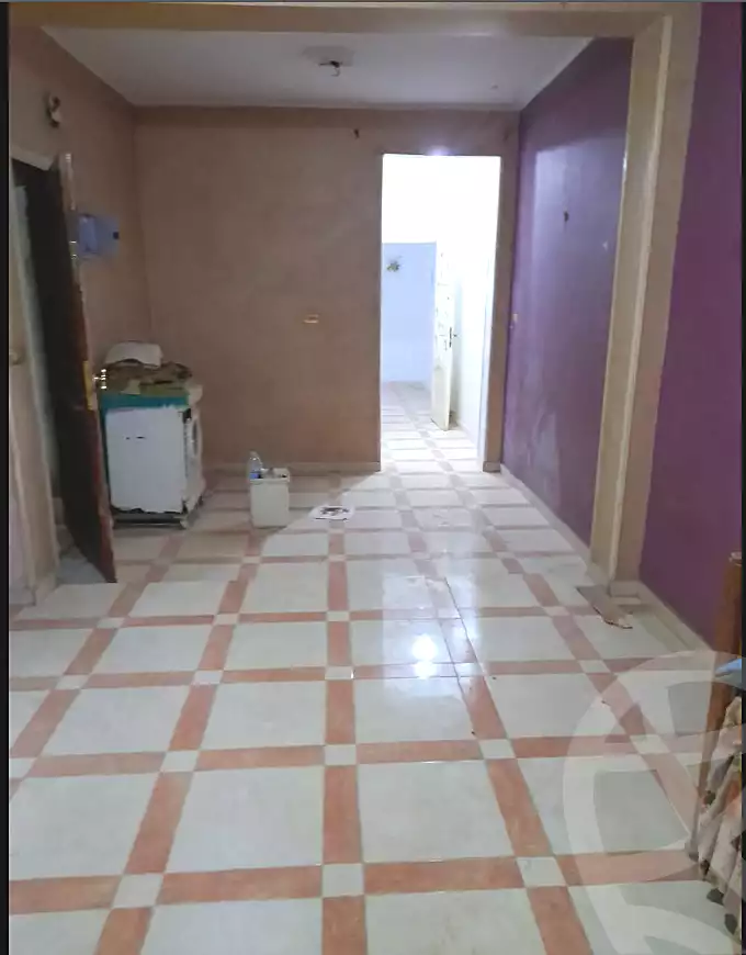 https://aqarmap.com.eg/ar/listing/7121993-for-rent-cairo-el-haram-el-talbya-tersa-st