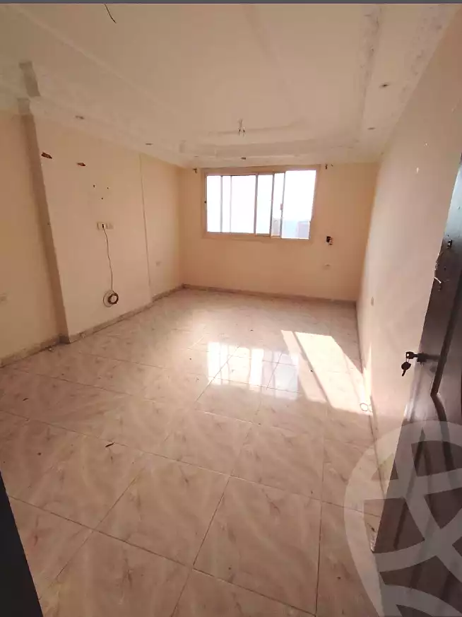 https://aqarmap.com.eg/ar/listing/7121995-for-rent-cairo-el-haram-kyrw-mwl