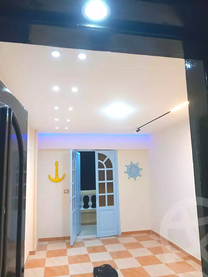 https://aqarmap.com.eg/ar/listing/7121994-for-sale-alexandria-sydy-bshr-sydy-bshr-bhry-shr-khld-bn-lwlyd