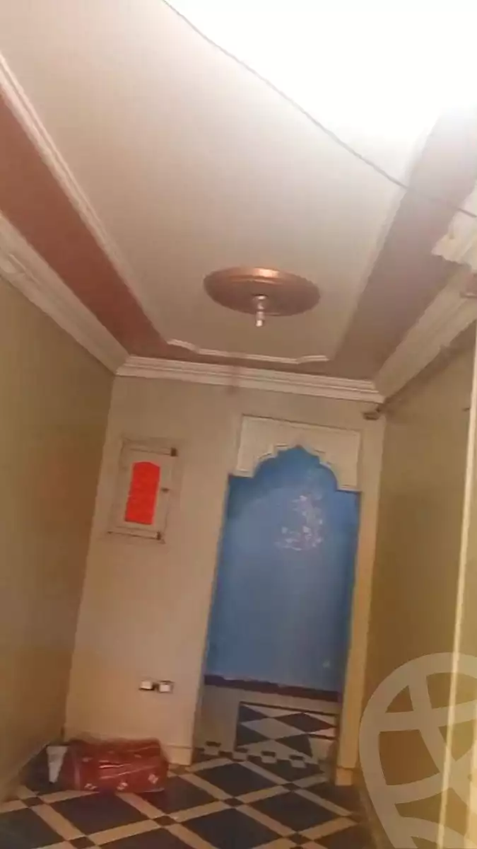 https://aqarmap.com.eg/en/listing/7121997-for-sale-cairo-ain-shams