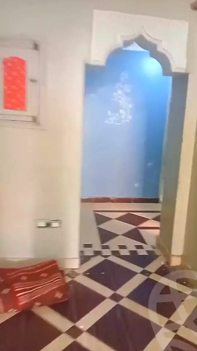 https://aqarmap.com.eg/en/listing/7121997-for-sale-cairo-ain-shams