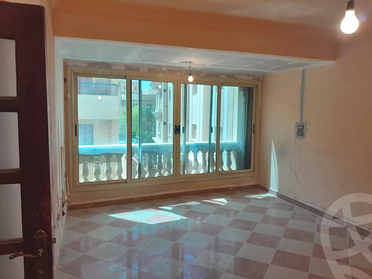 https://aqarmap.com.eg/ar/listing/7121986-for-sale-cairo-new-cairo-el-ahyaa-first-neighborhood-no-7