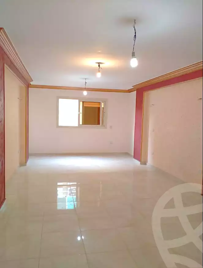 https://aqarmap.com.eg/ar/listing/7121996-for-rent-cairo-el-haram-el-talbya-tersa-st