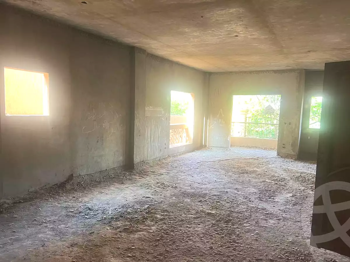 https://aqarmap.com.eg/ar/listing/7121998-for-sale-cairo-new-cairo-ganob-el-akadamiya-south-academy-b-aisha-abd-el-rahman-st