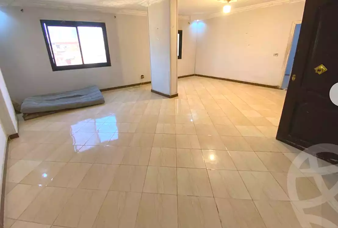 https://aqarmap.com.eg/ar/listing/7122009-for-rent-cairo-el-haram
