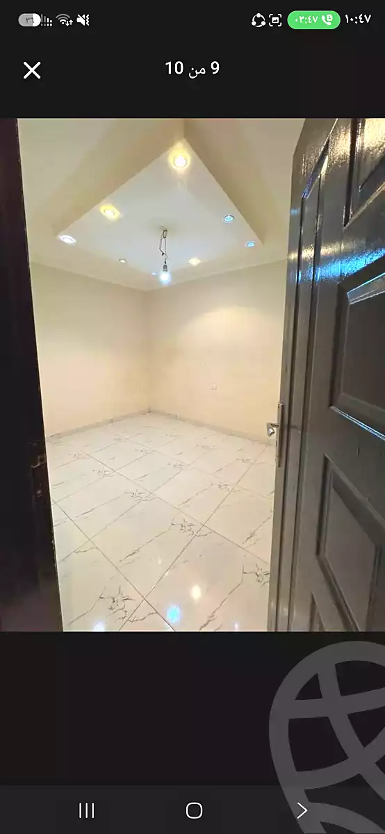 https://aqarmap.com.eg/ar/listing/7122016-for-sale-cairo-helwan-hadayek-helwan-el-dawagen