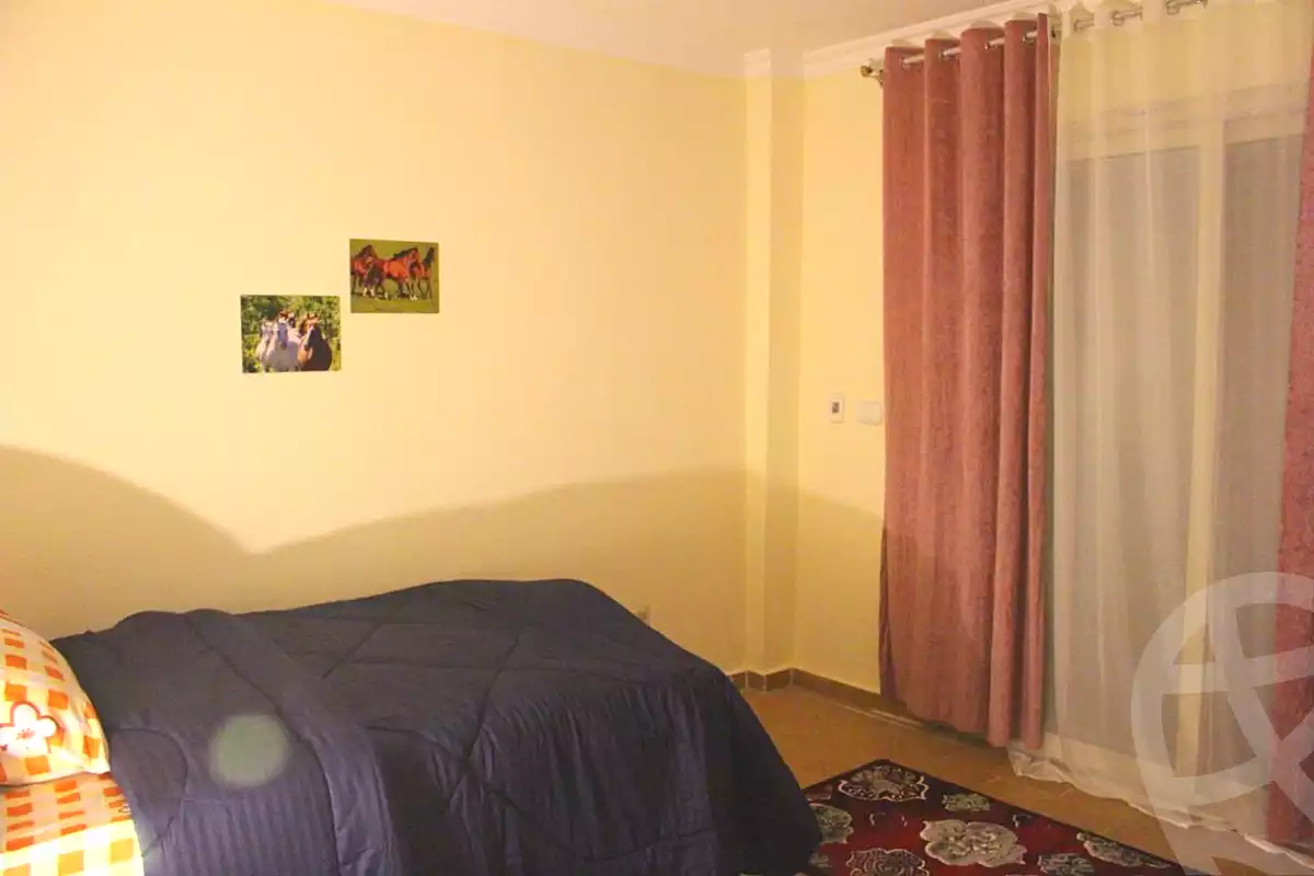 https://aqarmap.com.eg/ar/listing/7122023-for-sale-cairo-new-cairo-compounds-dar-misr-el-koronfel