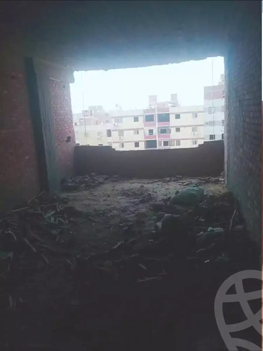 https://aqarmap.com.eg/en/listing/7122021-for-sale-cairo-helwan-hadayek-helwan-nile-corniche-st