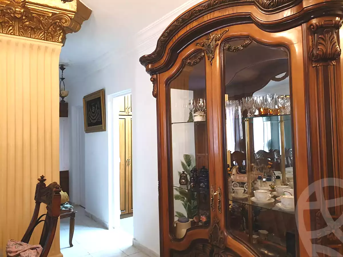 https://aqarmap.com.eg/ar/listing/7122030-for-sale-cairo-new-cairo-lrhb-city-phase-1-youssef-el-sebaey-st