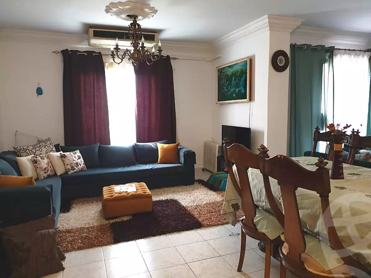 https://aqarmap.com.eg/ar/listing/7122030-for-sale-cairo-new-cairo-lrhb-city-phase-1-youssef-el-sebaey-st