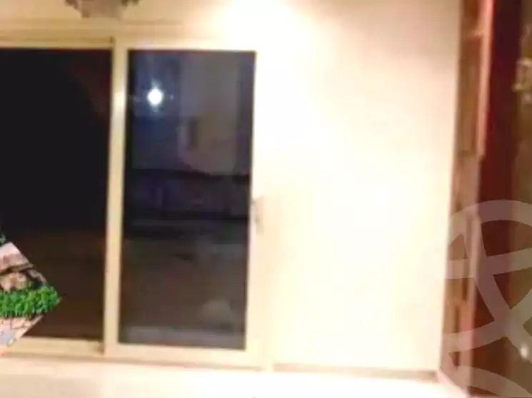 https://aqarmap.com.eg/ar/listing/7109703-for-sale-cairo-el-haram-el-talbya-tersa-st
