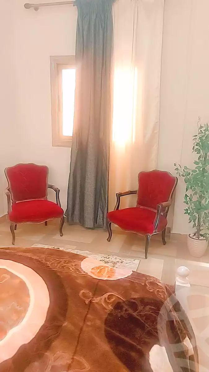 https://aqarmap.com.eg/ar/listing/7122033-for-rent-cairo-new-cairo-el-yassamin-el-yasmeen-8