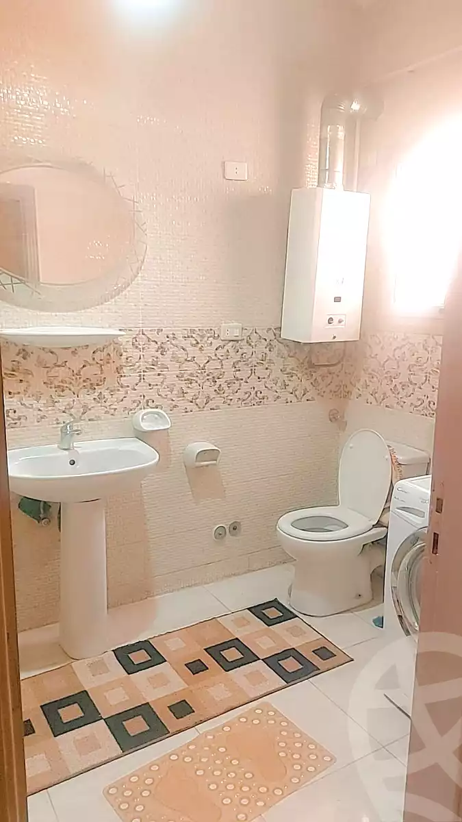 https://aqarmap.com.eg/ar/listing/7122033-for-rent-cairo-new-cairo-el-yassamin-el-yasmeen-8