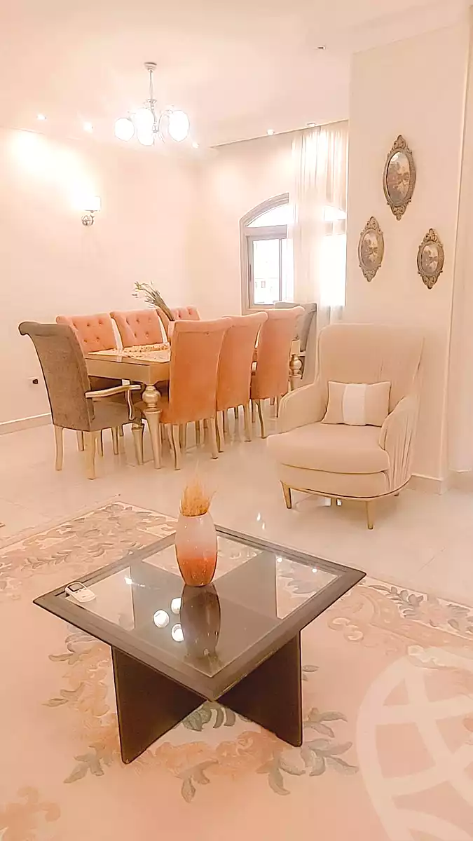 https://aqarmap.com.eg/ar/listing/7122033-for-rent-cairo-new-cairo-el-yassamin-el-yasmeen-8