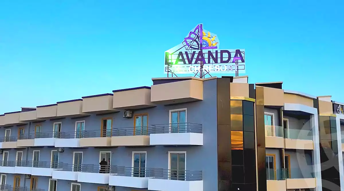https://aqarmap.com.eg/en/listing/7122022-for-sale-red-sea-el-ahyaa