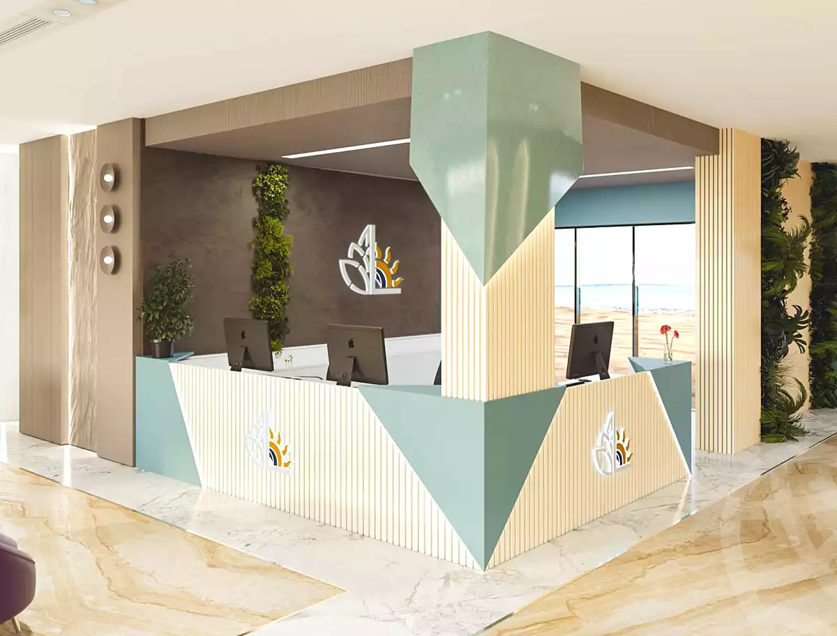 https://aqarmap.com.eg/en/listing/7122025-for-sale-red-sea-el-ahyaa