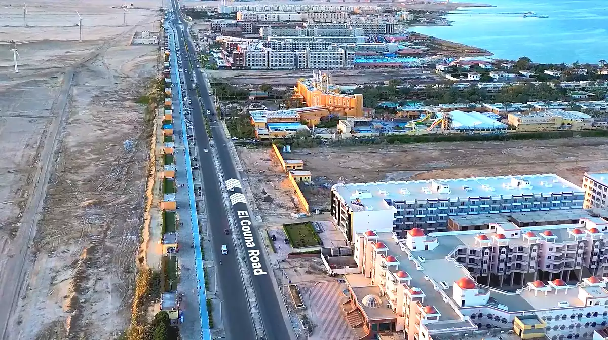 https://aqarmap.com.eg/ar/listing/7122028-for-sale-red-sea-hurghada-resorts-lavanda-beach-resort-alarabia