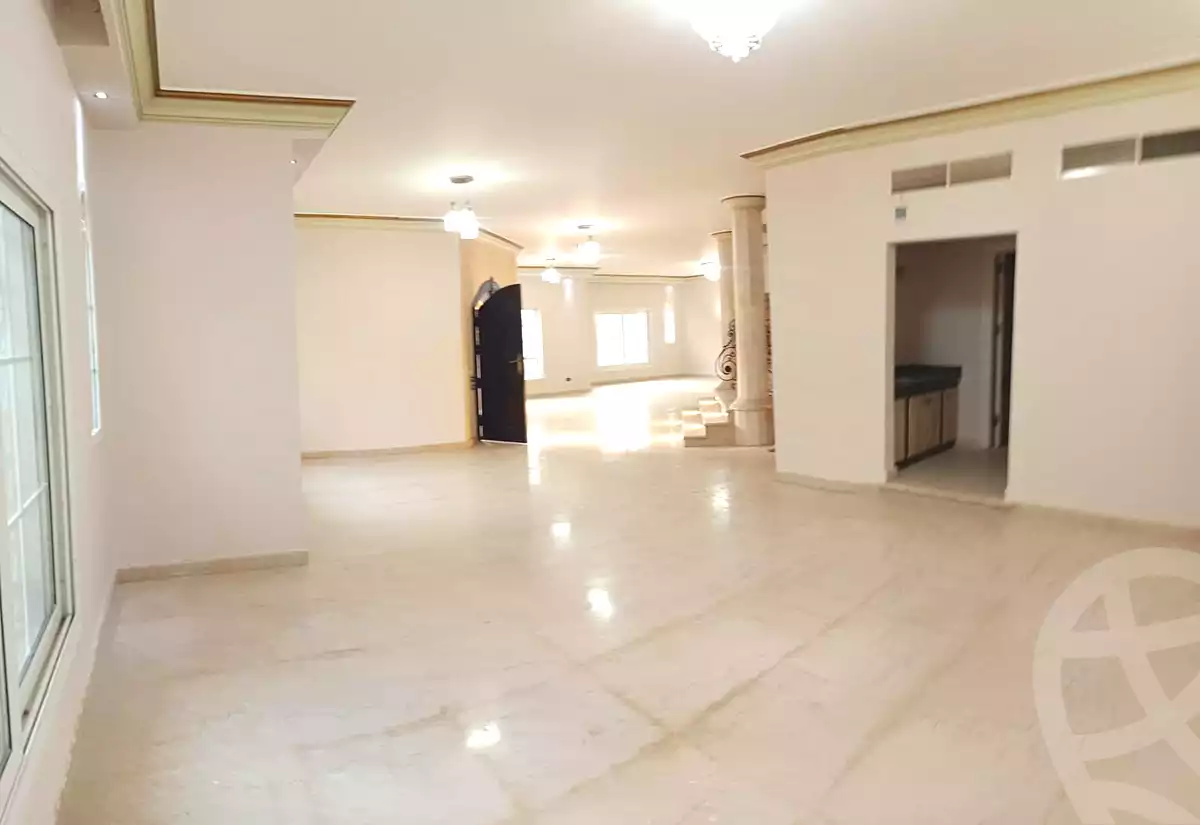 https://aqarmap.com.eg/ar/listing/7122052-for-rent-cairo-new-cairo-lrhb-city-phase-2-amr-ibn-el-aas-st