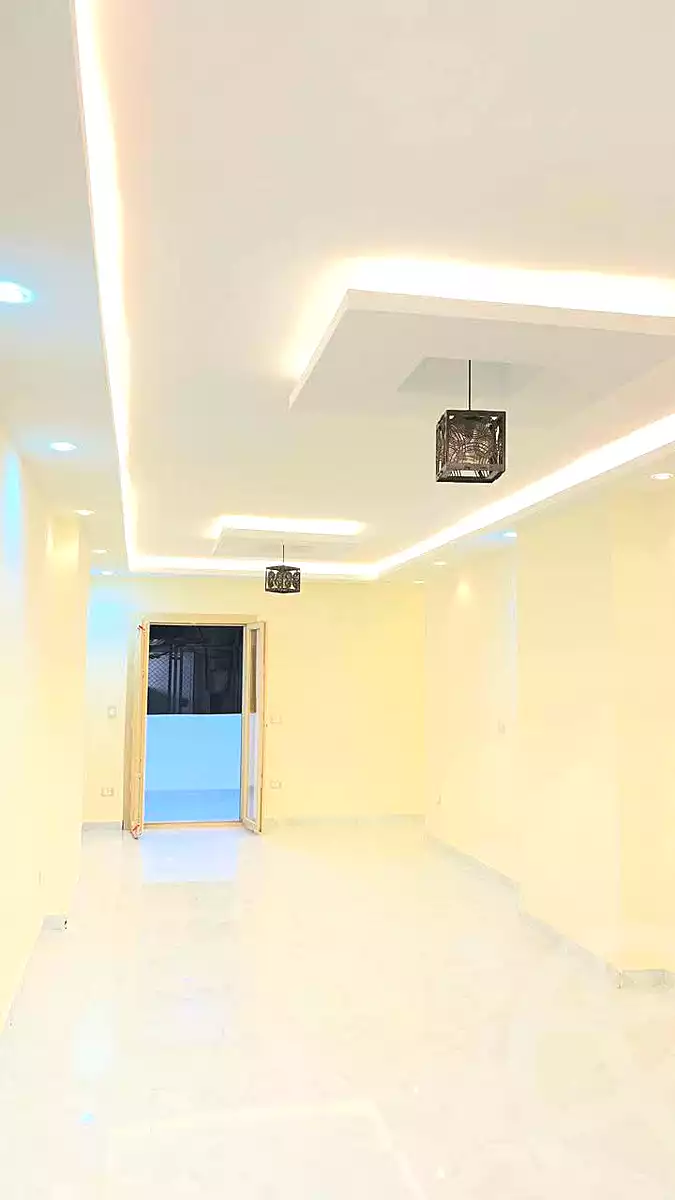 https://aqarmap.com.eg/en/listing/7122057-for-sale-cairo-el-zaytun-lzytwn-lbhry-salim-al-awal-st