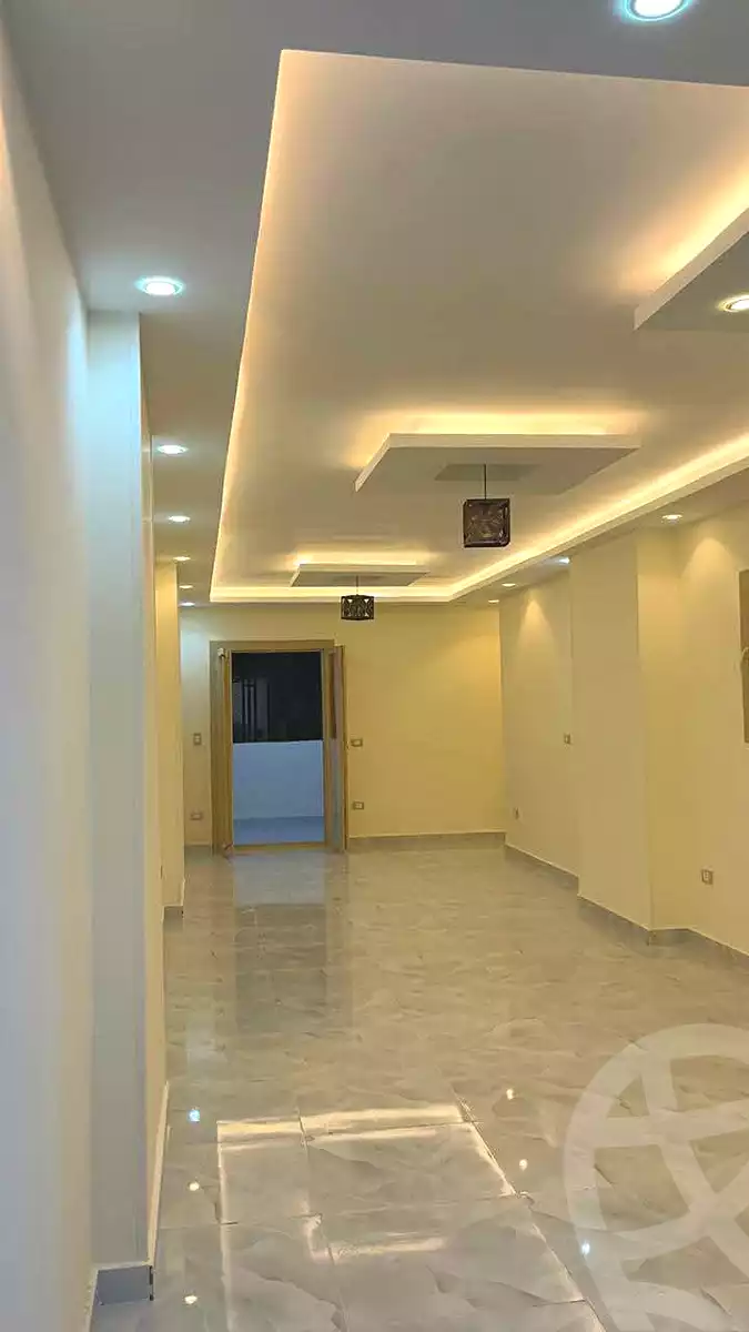 https://aqarmap.com.eg/en/listing/7122057-for-sale-cairo-el-zaytun-lzytwn-lbhry-salim-al-awal-st