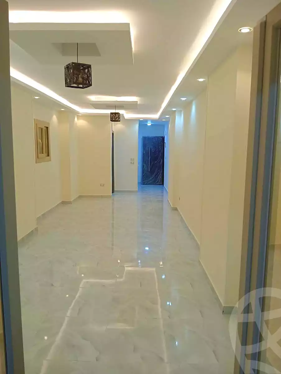 https://aqarmap.com.eg/en/listing/7122057-for-sale-cairo-el-zaytun-lzytwn-lbhry-salim-al-awal-st