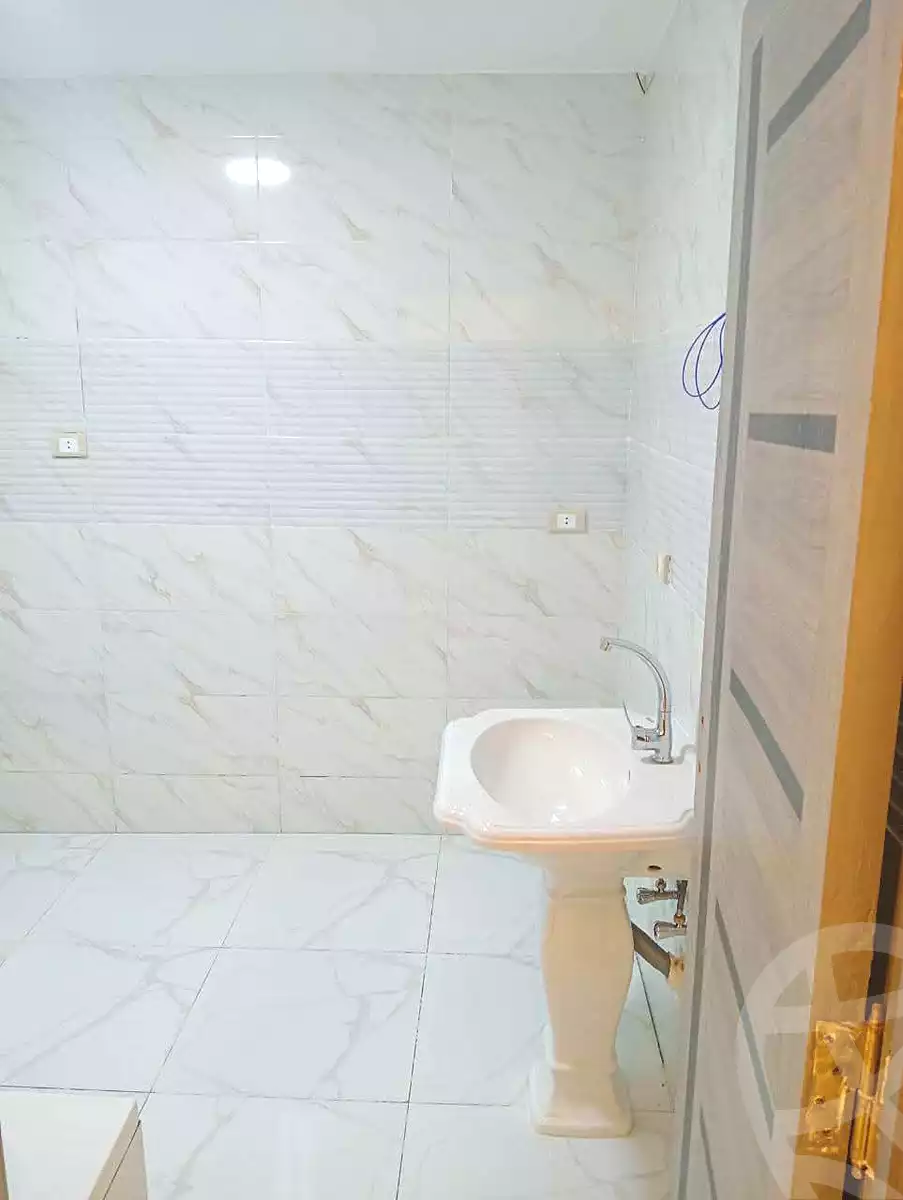 https://aqarmap.com.eg/en/listing/7122057-for-sale-cairo-el-zaytun-lzytwn-lbhry-salim-al-awal-st