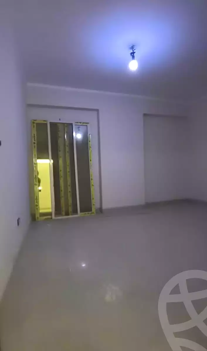 https://aqarmap.com.eg/en/listing/7121805-for-sale-cairo-nozha-2