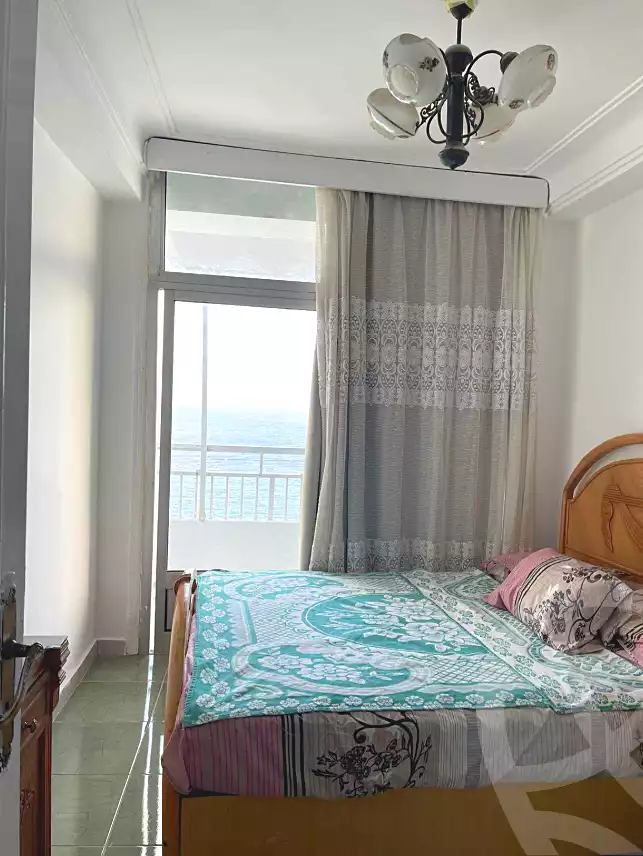 https://aqarmap.com.eg/en/listing/7122084-for-sale-alexandria-el-mandara-alex-el-mandara-bahri