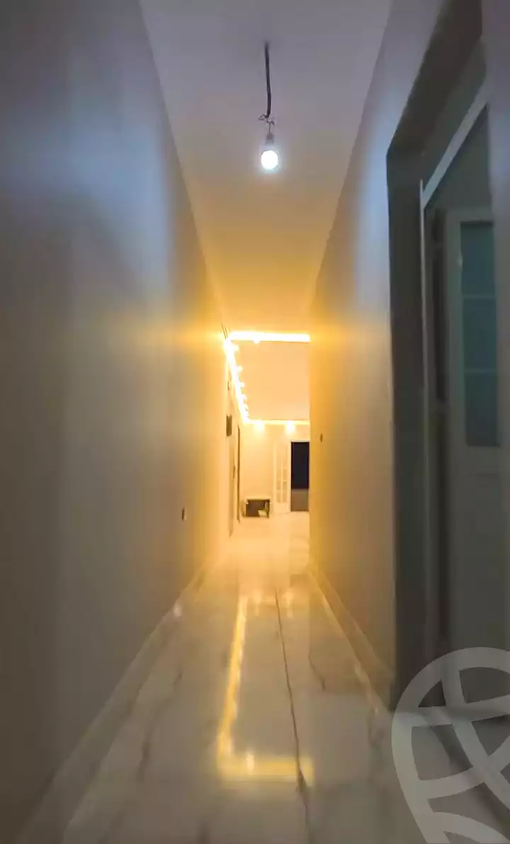 https://aqarmap.com.eg/en/listing/7122087-for-sale-cairo-elnozha-Streettt-27