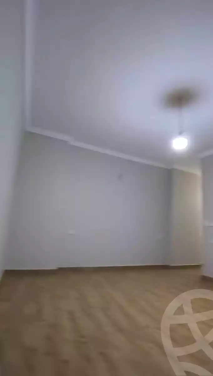 https://aqarmap.com.eg/en/listing/7122087-for-sale-cairo-elnozha-Streettt-27