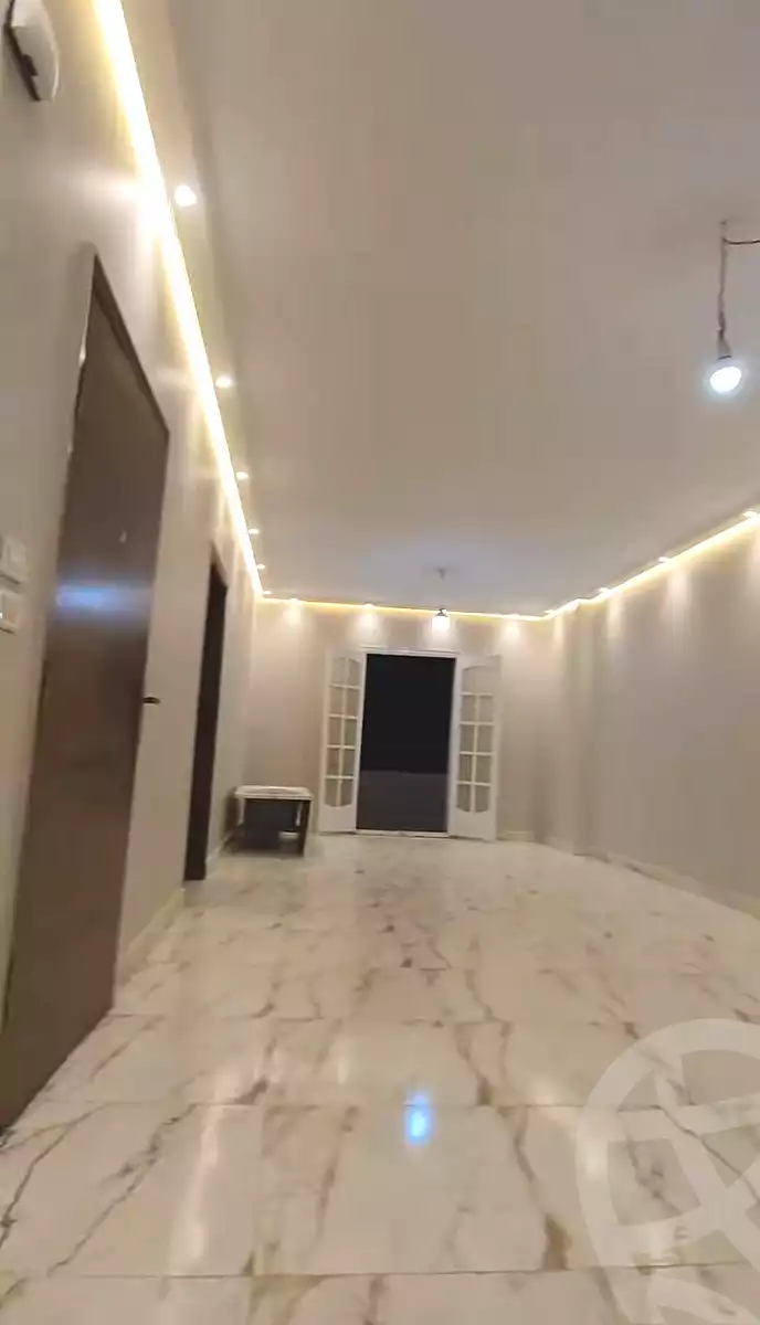 https://aqarmap.com.eg/en/listing/7122087-for-sale-cairo-elnozha-Streettt-27
