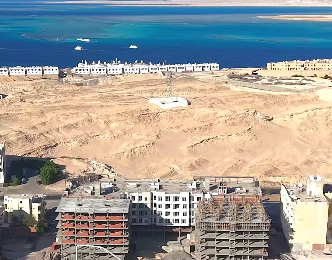https://aqarmap.com.eg/en/listing/7122079-for-sale-red-sea-hurghada-resorts-iconic-resort-emperor
