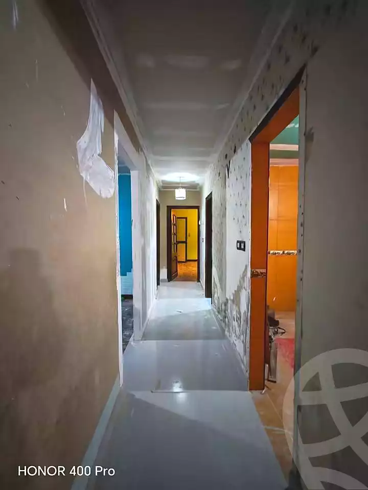 https://aqarmap.com.eg/en/listing/7122091-for-sale-cairo-faisal-el-maryotyah-al-shesheini-st