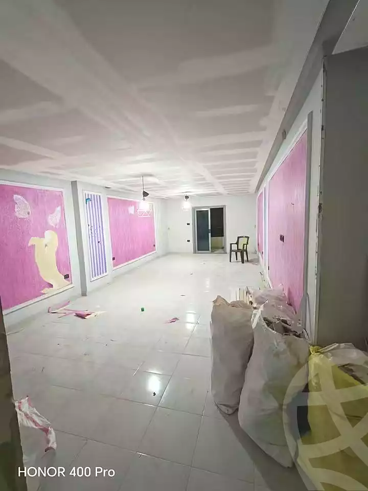 https://aqarmap.com.eg/en/listing/7122091-for-sale-cairo-faisal-el-maryotyah-al-shesheini-st