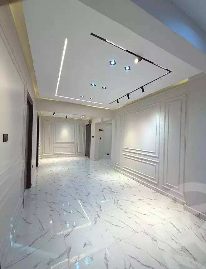 https://aqarmap.com.eg/en/listing/7122092-for-sale-alexandria-el-mandara-shr-jml-bd-lnsr