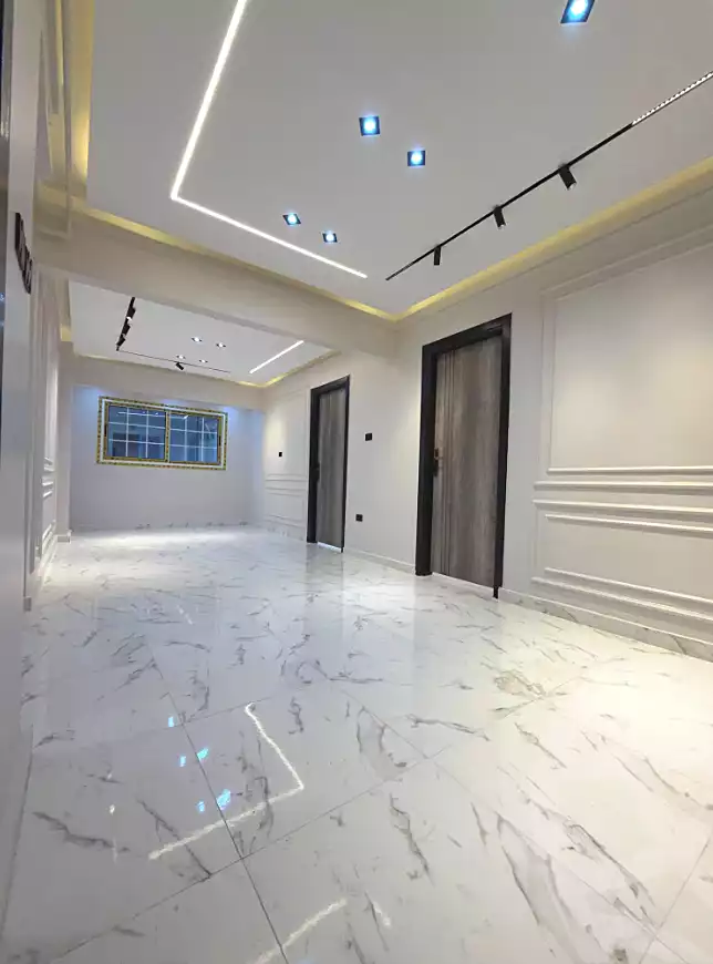 https://aqarmap.com.eg/en/listing/7122092-for-sale-alexandria-el-mandara-shr-jml-bd-lnsr