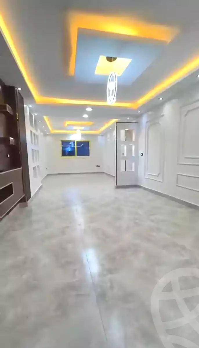 https://aqarmap.com.eg/en/listing/7122096-for-sale-cairo-elnozha-Streettt-27